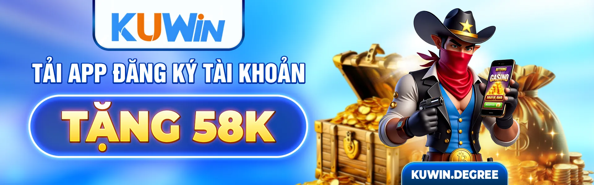 tải app đăng ký kuwin