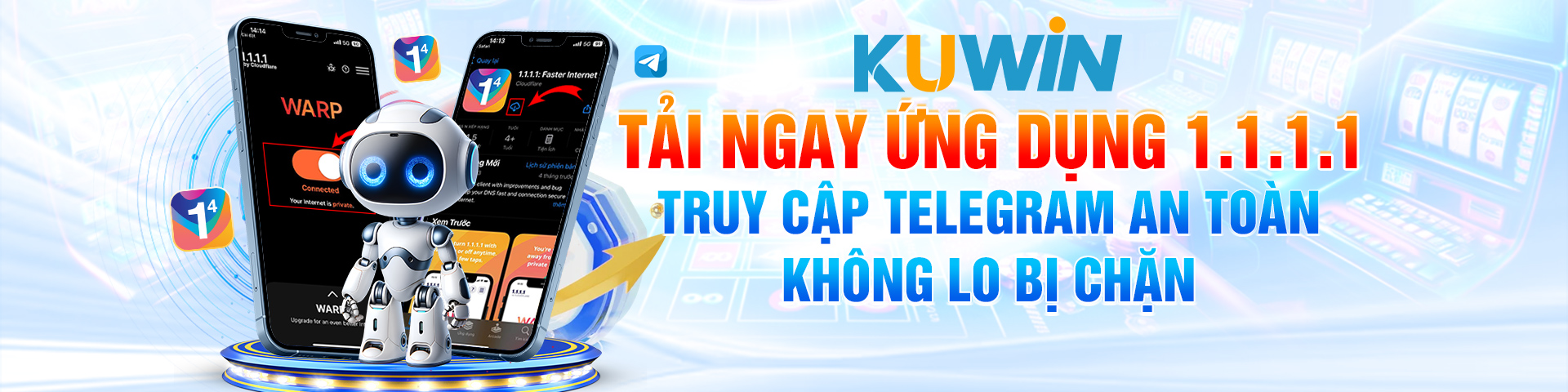 banner kuwin