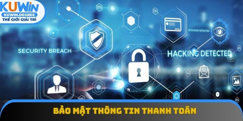 Thành viên được an toàn tuyệt đối khi thực hiện giao dịch tài chính Thành viên được an toàn tuyệt đối khi thực hiện giao dịch tài chính