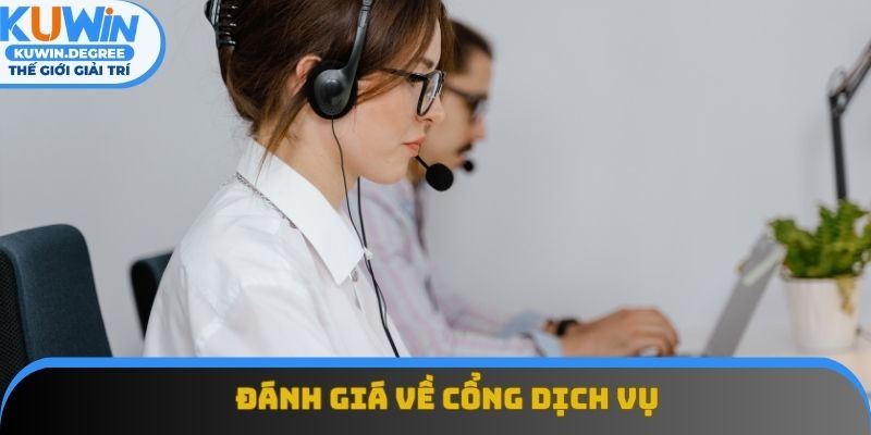 Sân chơi cung cấp dịch vụ chuyên nghiệp theo tiêu chuẩn quốc tế Sân chơi cung cấp dịch vụ chuyên nghiệp theo tiêu chuẩn quốc tế