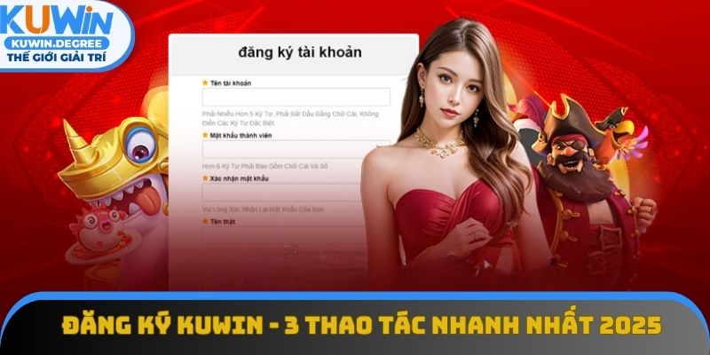 Người chơi buộc phải nắm rõ các quy định, điều khoản cụ thể Người chơi buộc phải nắm rõ các quy định, điều khoản cụ thể