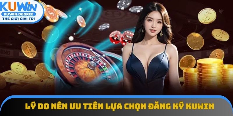 Những lợi ích nhận được khi bạn là thành viên của nền tảng Những lợi ích nhận được khi bạn là thành viên của nền tảng
