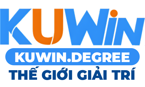 kuwin.degree