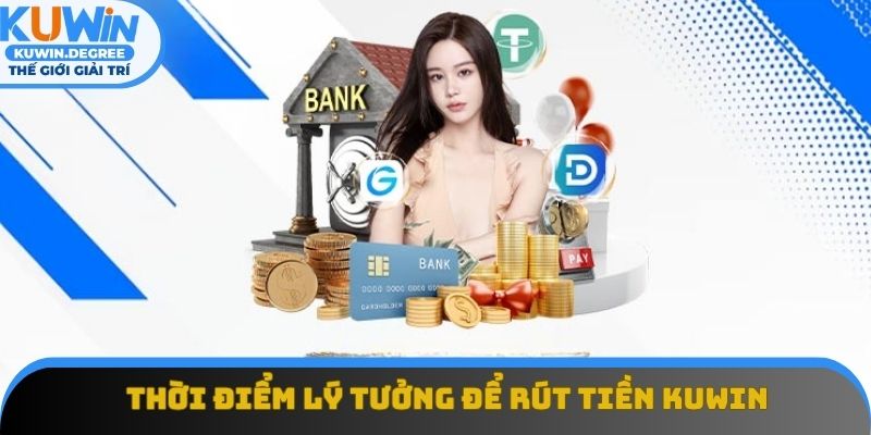 Thành viên thực hiện giao dịch vào các thời điểm vàng để thành công nhanh Thành viên thực hiện giao dịch vào các thời điểm vàng để thành công nhanh