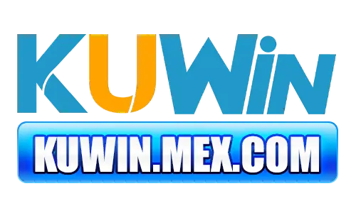 kuwin