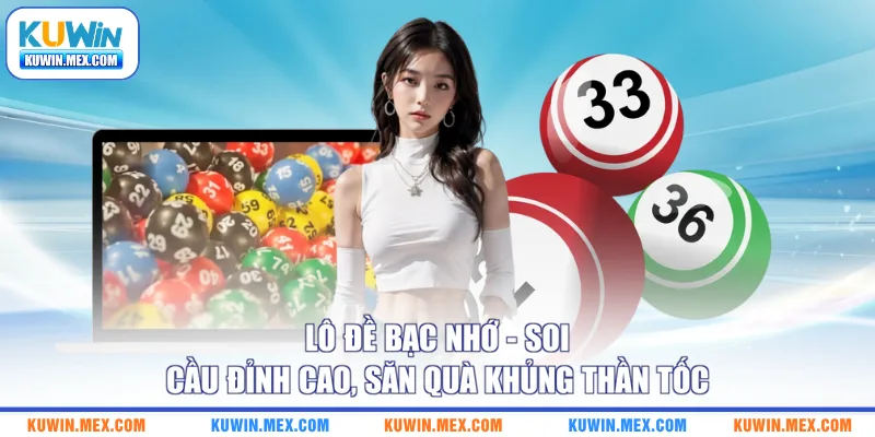 lo-de-bac-nho-soi-cau-dinh-cao-san-qua-khung-than-toc