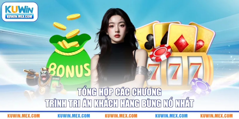 Tổng hợp phương thức kết nối tổng đài viên nhanh chóng